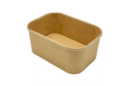 Kraft svéd tál, 1000ml