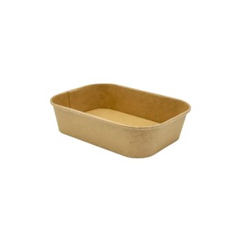 Kraft svéd tál, 500ml