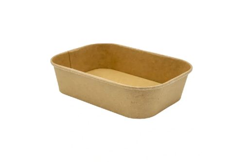 Kraft svéd tál, 500ml