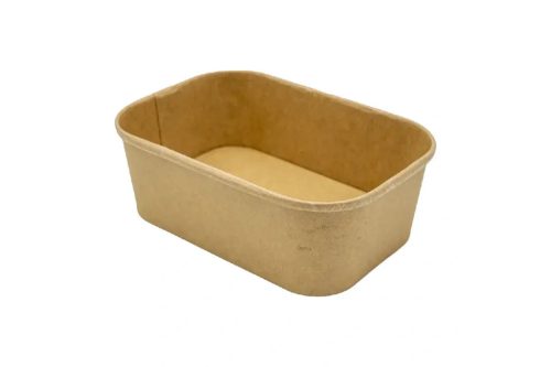 Kraft svéd tál, 750ml