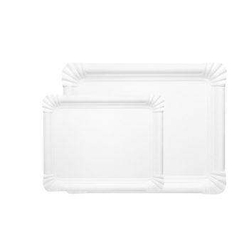 Péksüteményes tálcák