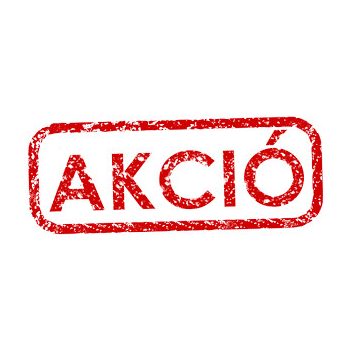 Akciók